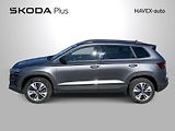 Škoda Karoq (2022) 2.0 TDI DSG Style+ - náhled 35