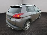 Peugeot 2008 (2016) 1.2 96kw Allure - náhled 7
