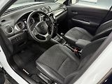Suzuki Vitara (2023) 1.4 BoosterJet Mildhybrid Prem - náhled 8