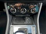 Škoda Superb (2018) 1.5 TSI 110kW ACT DSG Style+ - náhled 20