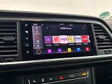 Seat Ateca Style - náhled 12
