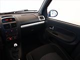 Renault Clio (2010) 1.2 16V - náhled 8
