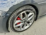 Kia Ceed (2016) 1.6 T-GDI 150kW GT Plus RECARO - náhled 10