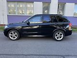 BMW X5 3,0 D xDrive 30D ///M - náhled 1