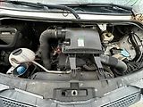 Mercedes-Benz Sprinter 2,2 CDI 316 120kW-MAXI - náhled 30