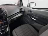 Ford Tourneo Connect (2018) Maxi Titanium 1.5 TDCi, 5Míst - náhled 8