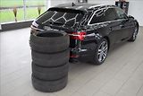 Audi A6 2,0 TDi, ČR,QUATTRO,záruka, - náhled 34