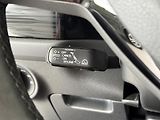 Škoda Kodiaq 1,4TSI DSG*STYLE*Tažné*7MÍST - náhled 27