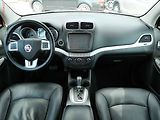 Fiat Freemont (2012) 2.0 JTD 4x4, 7míst, AT, navi - náhled 8