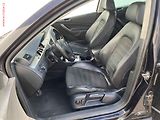Volkswagen Passat (2006) 3.2FSi 4x4, DSG - náhled 9