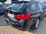 BMW Řada 3 (2013) 318D F11 2,0D 105 KW - náhled 11
