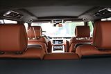 Land Rover Range Rover 4,4 1.Maj. ČR. Autobiography - náhled 47
