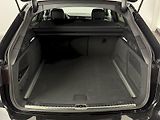 Audi S6 (2024) Avant 3.0 TDI 253kW Quattro ZF - náhled 42