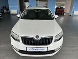 Škoda Octavia 1,6   TDI 77kW,TAŽNÉ,SERVISKA - náhled 1