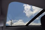 Seat Alhambra 2,0 TDI 100KW 7MÍST TOP VÝBAVA - náhled 49