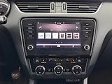 Škoda Octavia (2017) Style 1.6 TDI, Navi, Tempomat - náhled 12