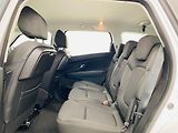 Renault Grand Scénic 1,2   1.2 Tce 97kW Intense - náhled 6