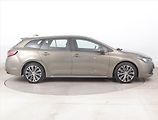 Toyota Corolla (2021) 2.0 Hybrid, Automat, Navi - náhled 6