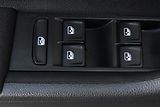 Škoda Fabia 1.0 TSi 6st 81 kW STYLE,DKLIMA - náhled 11