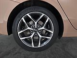 Kia Ceed (2022) Top 1.5 T-GDI, Automat, ČR - náhled 15