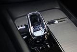 Volvo XC60 B5 Plus Black Edition, 360° - náhled 35