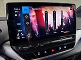 Volkswagen ID.5 Pro Performance LED Assist - náhled 39