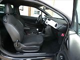 Citroën DS3 1,6 i 16V digi.klima, serviska - náhled 27