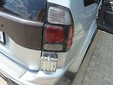 Mitsubishi Pajero Sport 2.5 TD 4x4 Facelift tažné 2.8t - náhled 19