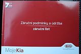 Kia Ceed 1,6 GDi  ČR,1.MAJITEL,TOP - náhled 29