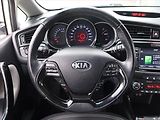 Kia Ceed (2017) Silver 1.6 GDI, Serv.kniha - náhled 18