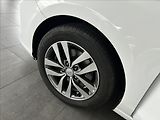 Hyundai i30 1,0   TGDI 88kW,FASTBACK,ČR,1. - náhled 22