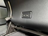Mercedes-Benz Třídy V (2026) 300 d / Exclusive / L / 4M - náhled 15