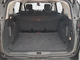 Peugeot 5008 (2011) 1.6 HDi, Tempomat - náhled 13