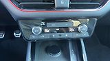 Škoda Kamiq Monte Carlo 1,0 TSI 85kW MT6/5 - náhled 15