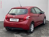 Peugeot 208 (2013) 1.2i, ČR, Active, +kola - náhled 3