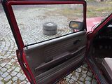 Saab 90 (1985) 90 - náhled 10