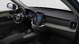 Volvo XC90 (2026) BRIGHT B5 PLUS AWD, VZDUCH. OD - náhled 8