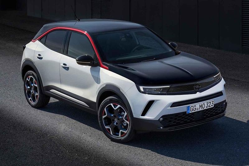 Škoda Kamiq od února zdražila o nejvyšší sumu.
