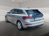 Škoda Scala 1,0 TSI 70 Style - náhled 3