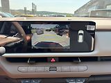 Kia Ostatní (2026) 1,6 T-GDi GPF 4x2 7DCT EXCLUSI - náhled 11