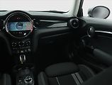 Mini Ostatní (2023) Cooper SE 32 kWh, SoH 100% - náhled 8