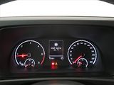 Volkswagen Caddy (2022) 2.0 TDI 4MOTION, 5Míst, ČR - náhled 11