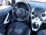 Ford Ka (2009) 1.2 i, Eko.zaplacen, po STK - náhled 7