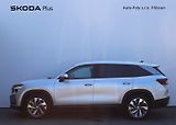 Škoda Kodiaq (2024) Exclusive Selection 2.0TDI / 1 - náhled 2