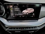 Škoda Octavia 1,0 TSI,NAVI,LED,VIRTUAL,KEYLE - náhled 29