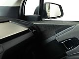 BMW i3 - náhled 16