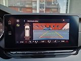 Škoda Octavia 2.0TDI 110kW DSG Style, 1.Maj. - náhled 26