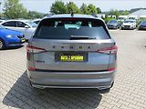 Škoda Kodiaq 2,0 TDI Sportline DSG Matrix - náhled 6