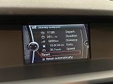 BMW X3 3.0 i 4x4 XDRIVE - náhled 20