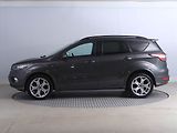 Ford Kuga (2018) ST-Line 1.5 EcoBoost, 4X4 - náhled 2